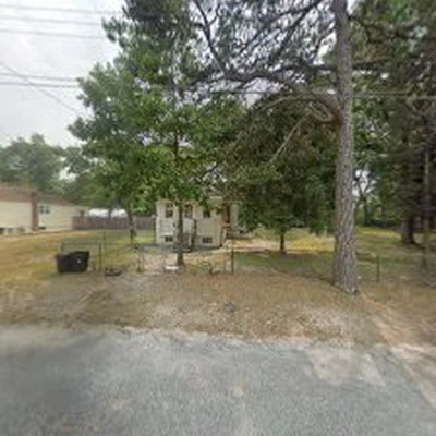 Visual Landscaping LLC