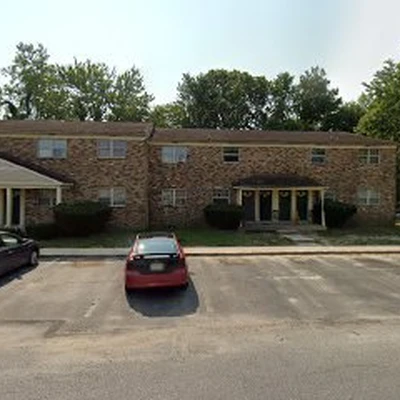 Edwin landscaping