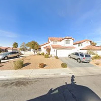 Fuse Service HVAC & Appliance Repair Las Vegas