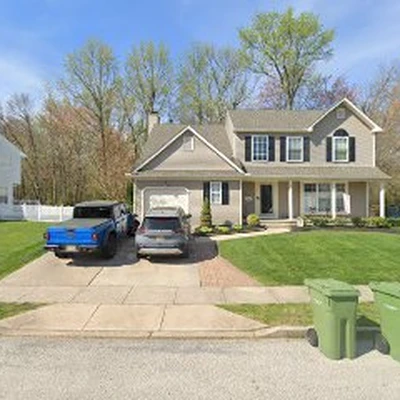 Green Legion Landscaping