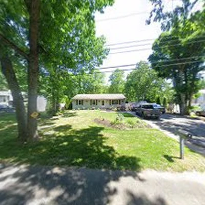 Heavenly Landscaping NJ