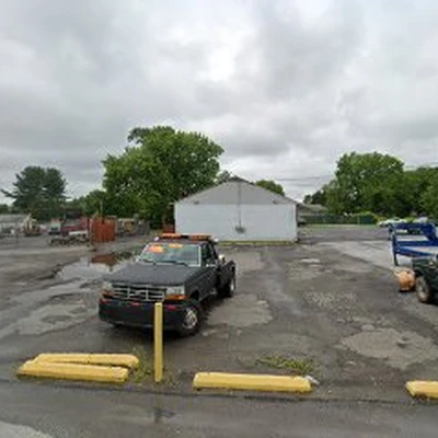 M & C Landscaping