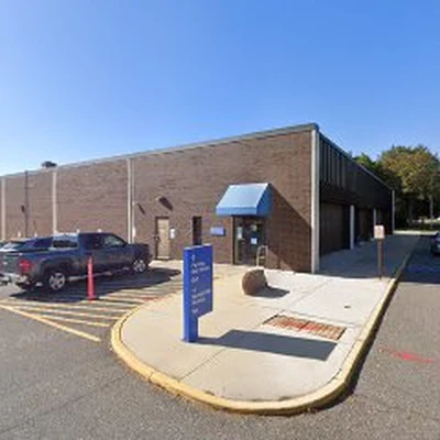 Green Valley Landscaping Co