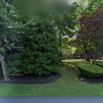 Freedom Landscaping