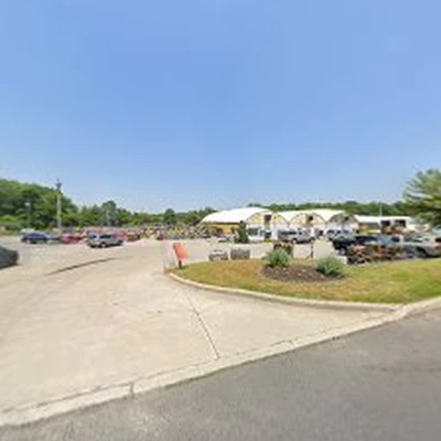 Dambly's Garden Center