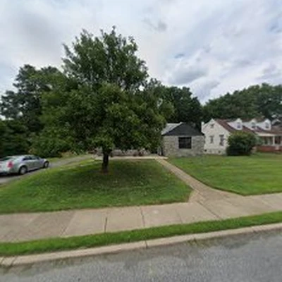 Deyoes Landscaping