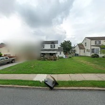 Elder Landscaping LLC