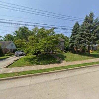 Morrisroe Landscaping