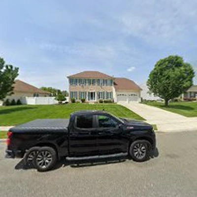 J&J Lawn Maintenance