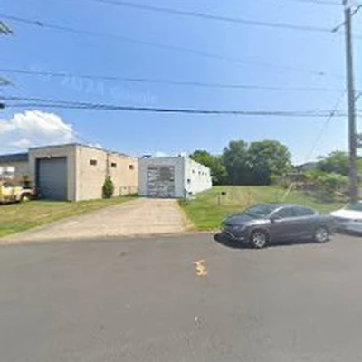 AppleTree Landscape Management LLC