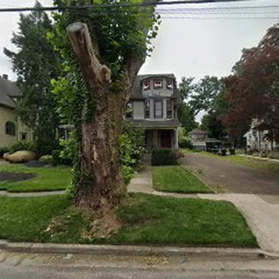 Butterfly Hill Landscaping LLC