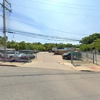 C. Caramanico & Sons, Inc. | Caramanico Landscape