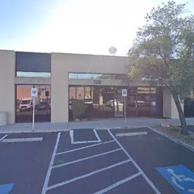 Hacienda Air LLC