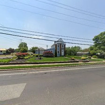 Shipshape Landscape Inc