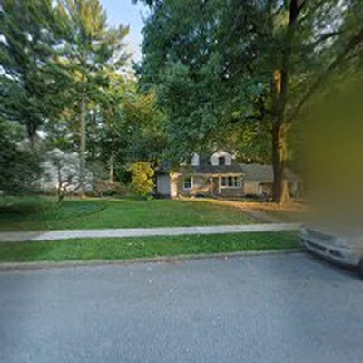 JTS Landscaping LLC