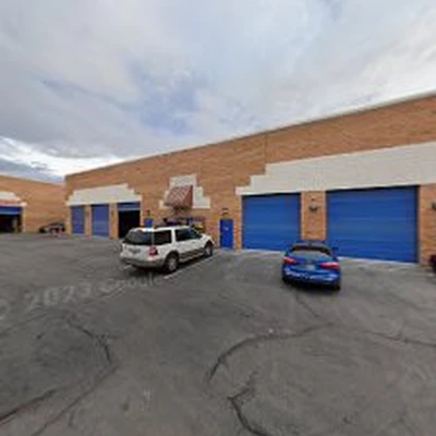 Callidus Air - Henderson HVAC Contractors | Air Conditioning, Cooling, & Heating