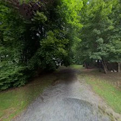 Quikscape Lawn Services