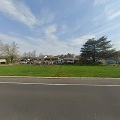 McNaughton's Garden Center and Landscaping