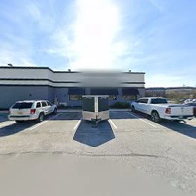 Thomas and Son Landscaping LLC