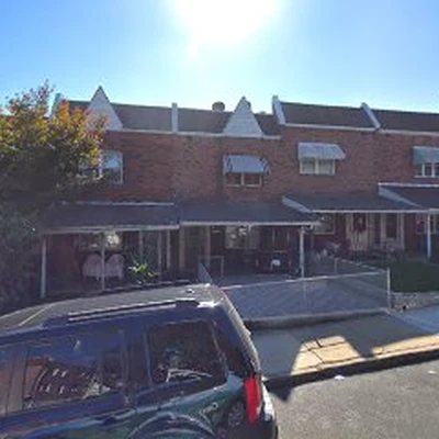 Amador Tree & Landscaping Services