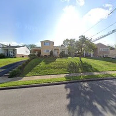 Adam's Property Maintenance, LLC