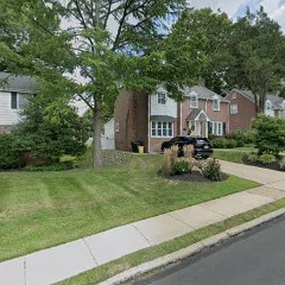 Shields Landscaping LLC