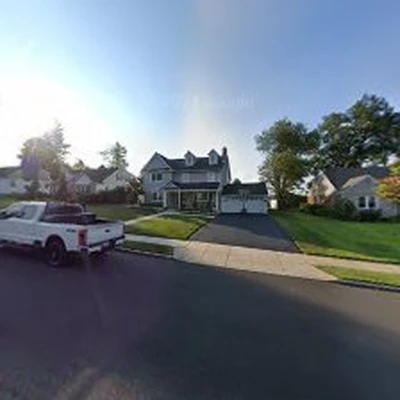 Plank Brothers Landscaping