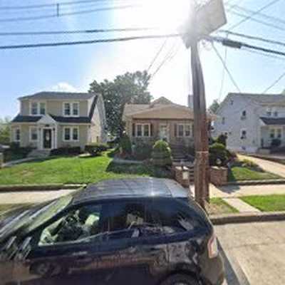 J.Figueroa Landscaping LLC