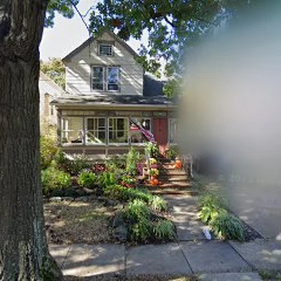 WOLFE Landscape Services, LLC