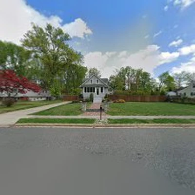 Custom Creations Landscaping LLC