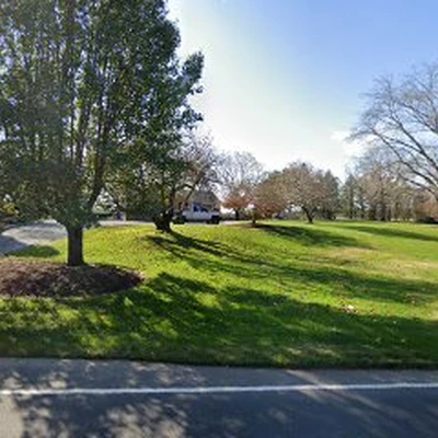Timothy's Landscaping Inc.
