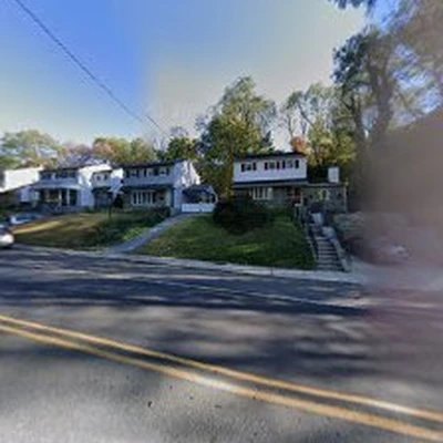 Correa and Son's Landscaping LLC