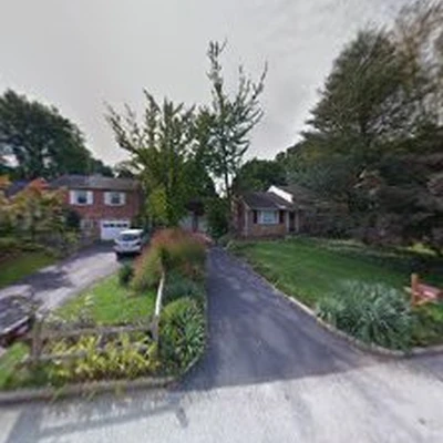 Landscaper Next Door, LLC