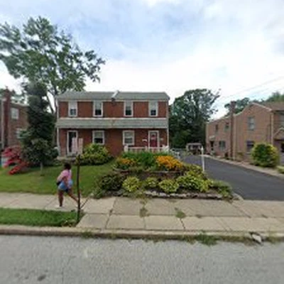 Jero's landscaping