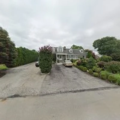 Loftus Landscaping LLC