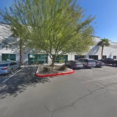 One Hour Air Conditioning & Heating® of Las Vegas
