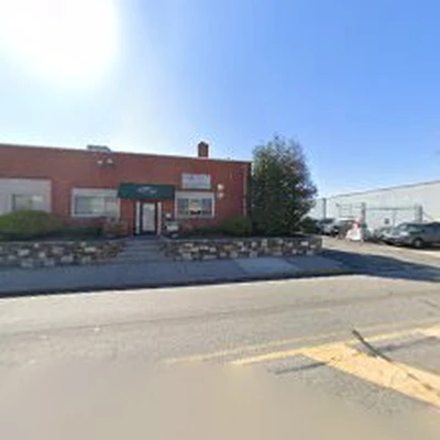 Four Seasons Total Landscaping