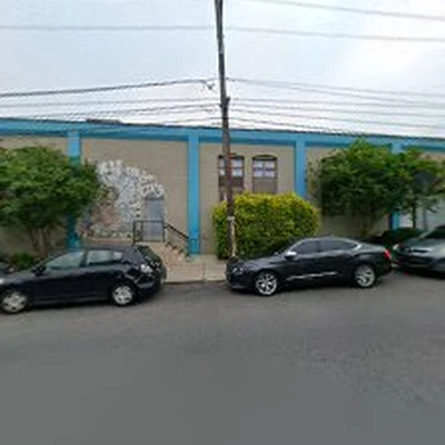 UDS Philly Landscaping and Removal