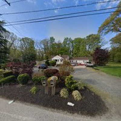 TC's Landscaping