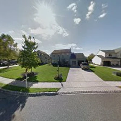 Better Edge Lawn & Landscaping