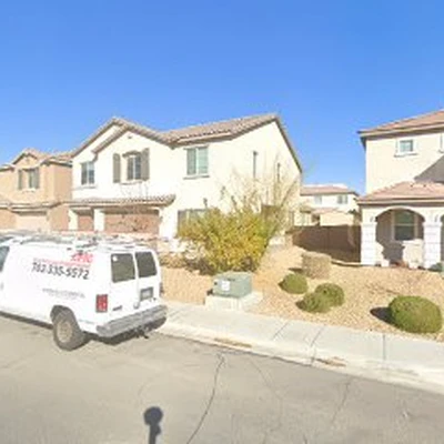 Epic Heating & Air Conditioning