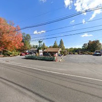 Flagg's Garden Center & Landscaping, LLC