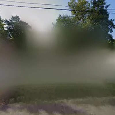 Miles Landscaping