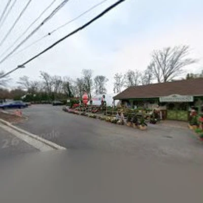 Ramblewood Garden Center