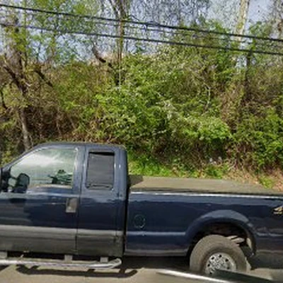 Titan Landscaping Inc.