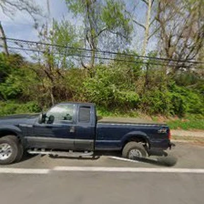 Valley Green Landscaping LLC.