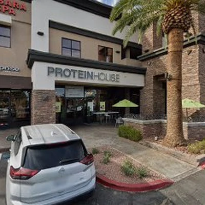 Five Star HVAC Las Vegas