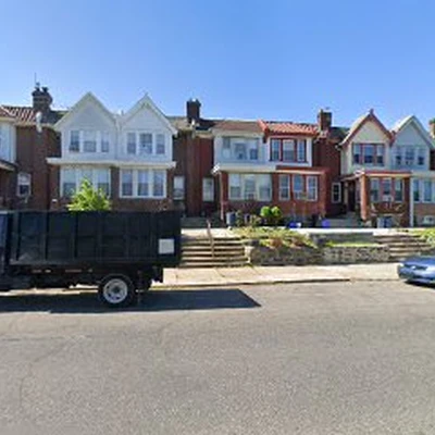 Osorio landscaping services LLC
