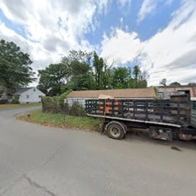 G.T.M. Landscaping, Inc