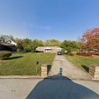 RIVERSIDE LAWN AND LANDSCAPING